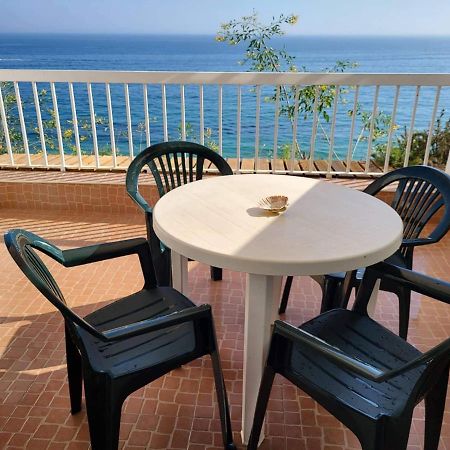 Casa Das Ondas Sesimbra Exteriér fotografie