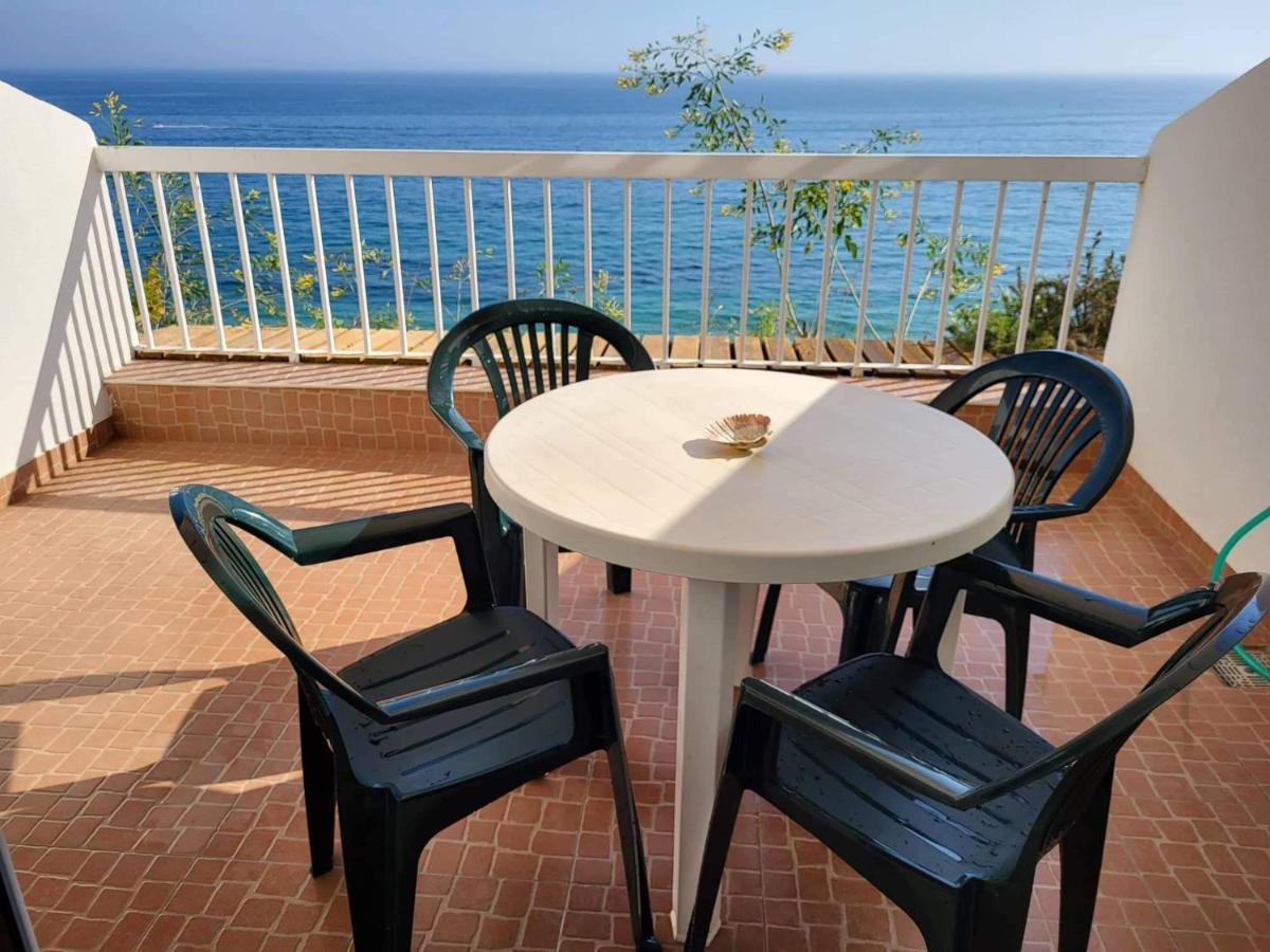 Casa Das Ondas Sesimbra Exteriér fotografie