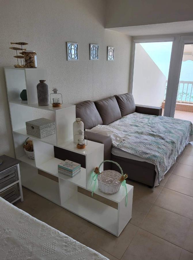 Casa Das Ondas Sesimbra Exteriér fotografie