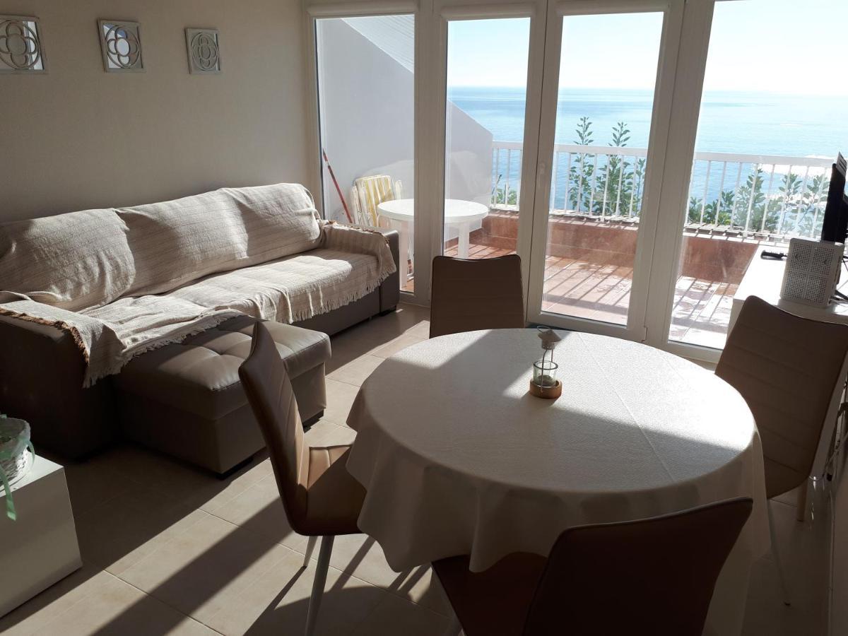 Casa Das Ondas Sesimbra Exteriér fotografie